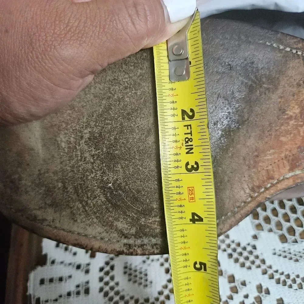 Allen Edmonds Byron